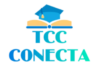 TCC CONECTA