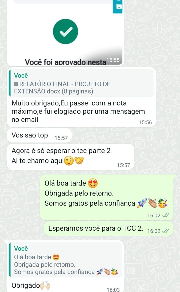 Imagem do WhatsApp de 2024-02-21 à(s) 10.28.12_c7b6adb9