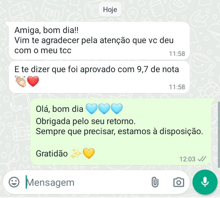 Imagem do WhatsApp de 2024-06-24 à(s) 10.25.16_d2e9a2ad