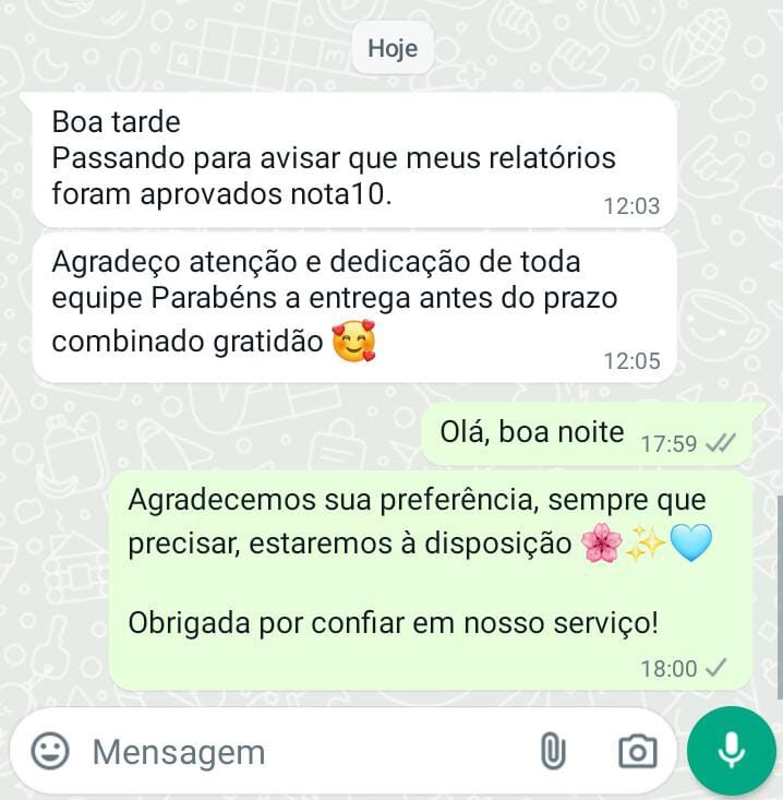 Imagem do WhatsApp de 2024-06-25 à(s) 18.00.57_a1447fee